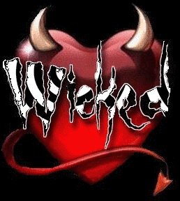 sticker_15482553_29860911