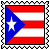 sticker_20567016_28086039