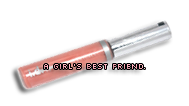 sticker_27869558_39624709