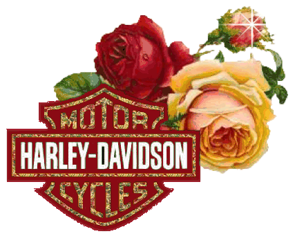 sticker_21497045_40334724