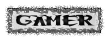 sticker_13858300_39314539