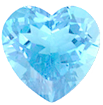 sticker_12291702_22926588