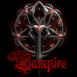 sticker_26340897_42240516
