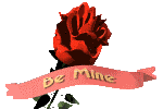 sticker_22528350_30976796