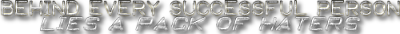sticker_5472863_35730978