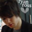sticker_20128146_26490170