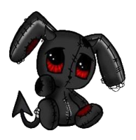 sticker_240906_30978019
