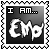 sticker_7812363_25456834