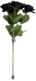 sticker_9633167_12708509