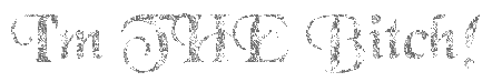 sticker_20507792_34063137