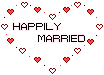 sticker_24174530_33334939