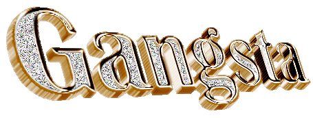 sticker_20497317_27344152