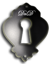 sticker_2208082_25269054