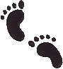 sticker_16781374_24589795