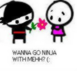 sticker_16532239_37756603
