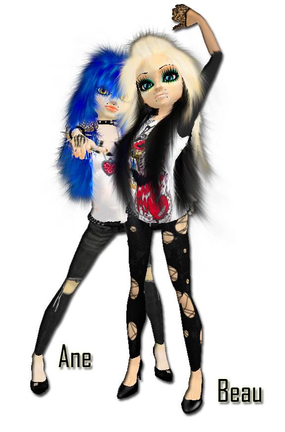 sticker_25192504_37189065