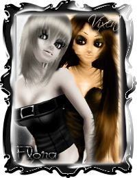 sticker_1066256_35248187