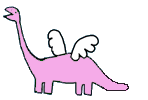 sticker_20282821_30880132
