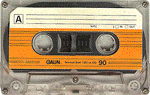 sticker_1291850_33459551