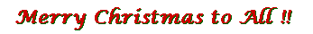 sticker_9633159_43628410