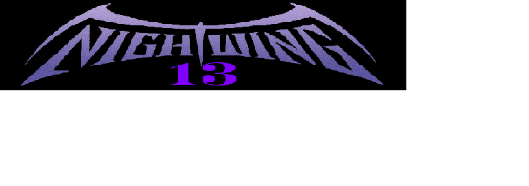 sticker_1029373_1987427