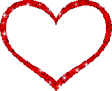 sticker_14649367_38765726