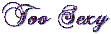 sticker_1434016_6831418