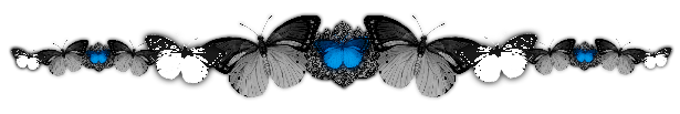 sticker_14158913_19920825
