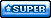 sticker_20996548_34605787