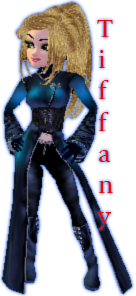 sticker_1431815_15053023