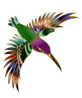 sticker_21714274_30655966