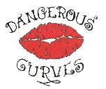 sticker_21834330_35621193