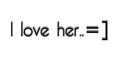 sticker_16391996_22419285