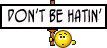 sticker_30015382_40700773