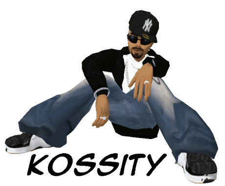 sticker_14283053_33872126