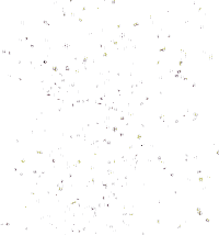 sticker_11501479_39064820
