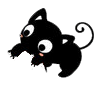 sticker_11914440_47590372