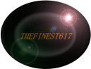sticker_9498585_36937459