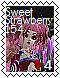 sticker_18096535_36992083