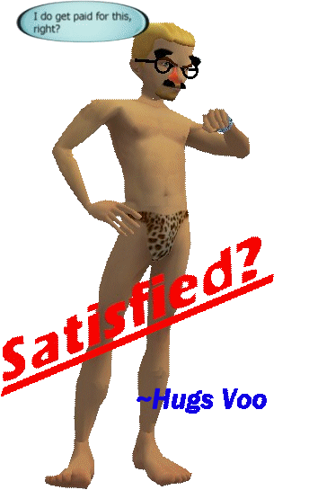 sticker_2410309_27687403
