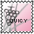 sticker_19905415_28301184
