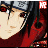 sticker_11817222_27669216