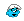 sticker_17662952_37272217