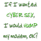 sticker_19603702_34772051