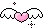 sticker_12458452_18375393