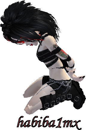 sticker_9325543_18077228