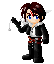 sticker_26937431_36964306