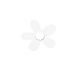 sticker_19316483_35295639