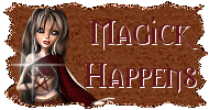 sticker_19210195_37698081
