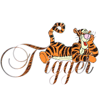 sticker_8615577_40752417